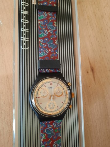Uhren schmuck armbanduhren - &,