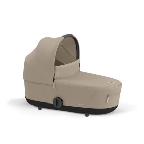 Cybex mios lux - mios, /
