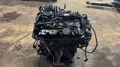 Bmw e84 2010 diesel 150kw - bmw,