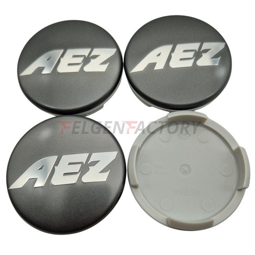 Aez nabendeckel 56 - aez,