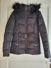 Jacke Winterjacke Daunenjacke