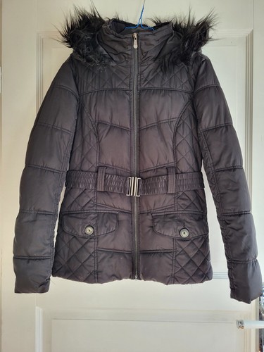 Jacke winterjacke daunenjacke - winterjacke,