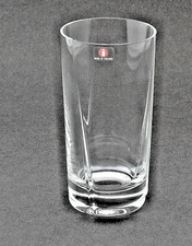 Design Tapio Wirkkala