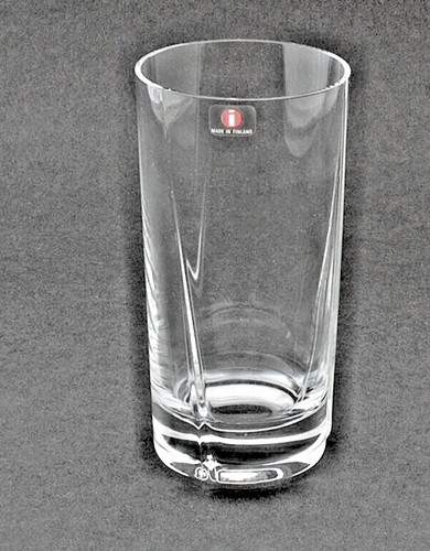 Design tapio wirkkala - design,