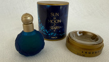 Karl Lagerfeld – Sun Moon