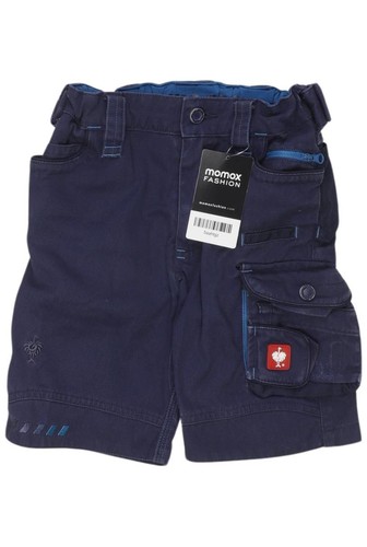 Engelbert strauss shorts - strauss,