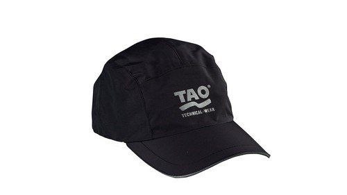 Tao laufmütze runningcap - laufmütze,