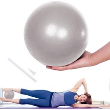Fitnessball, Pilates Ball