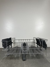 ✅ Geschirrkorb Ober Korb