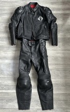 Kadoya 2-teilige Motorrad