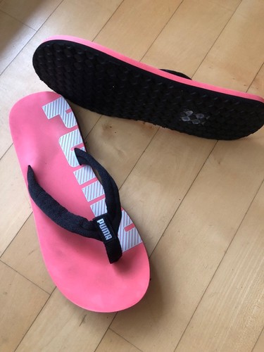 Puma zehentrenner flip - zehentrenner,