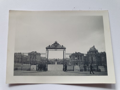 Foto rad männer aus - foto,