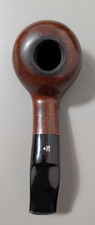 Butz Choquin BC Big Bowl St