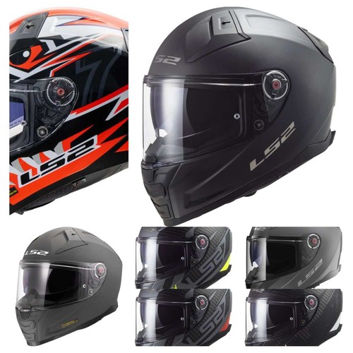Ls2 ff811 vector - ff811,