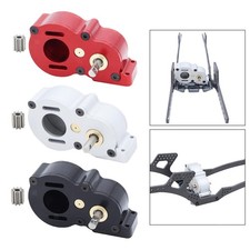 RC Car Transmission Gear Case