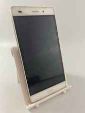 Huawei P8 Lite weiß 16GB 5,0"
