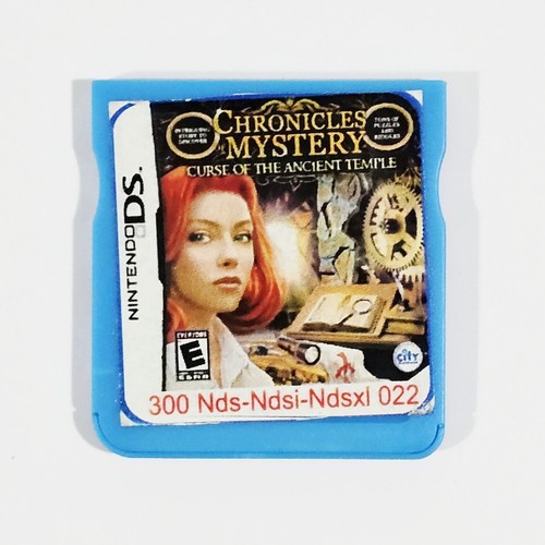 Nintendo dsi lite xl - dsi,
