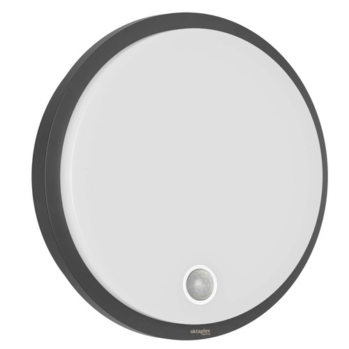 Led außenleuchte mit - außenleuchte,