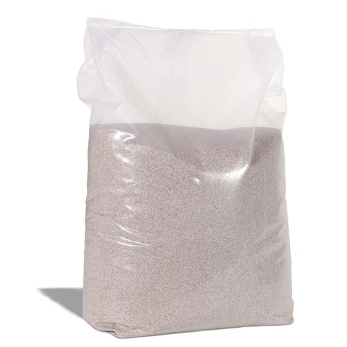 Quarzsand für filteranlagen - quarzsand,