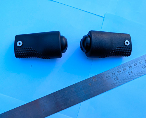 Shimano r9160 tt - sw,