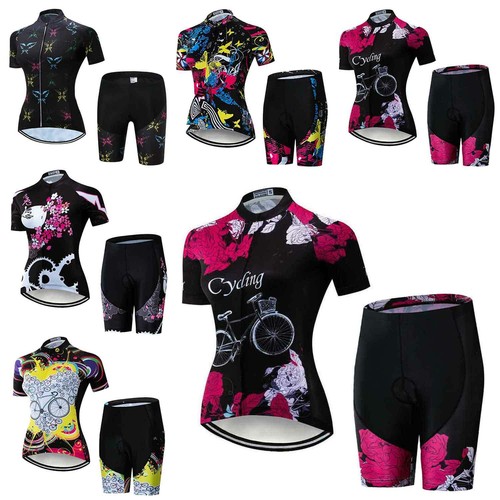 2024 radsport bekleidung - radsport,