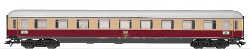 Trix 23477 tee roland - 01,