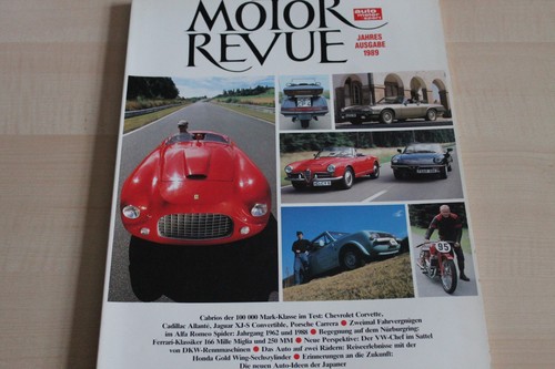 152518 jaguar cabrio vs - jaguar,