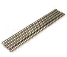 Vintage Fischertechnik 31031