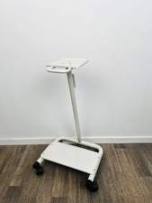 EMS Dental Gerätewagen Cart