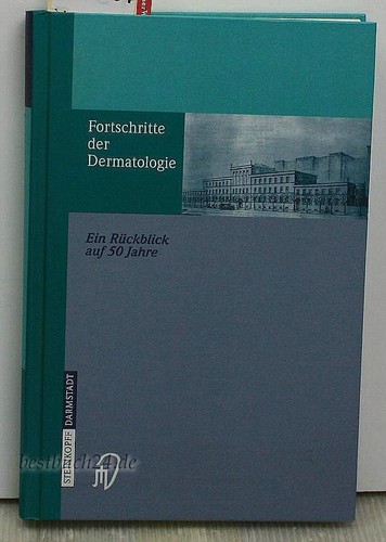 Fortschritte der