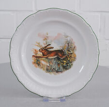 Johann Seltmann Vohenstrauss