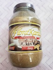 Fibra Kania Sabor Nuez - Nuts