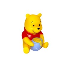 Disney Badespielzeug