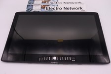 Medion Akoya S6214T MD99440