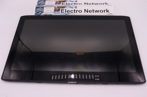 Medion akoya s6214t md99440 - akoya,
