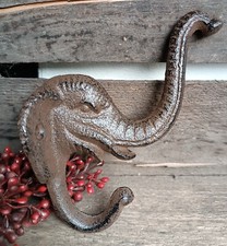 ❤️ Doppelter  Wandhaken