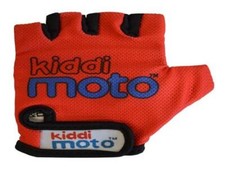 Kiddimoto Gloves