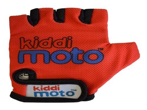 Kiddimoto gloves - kiddimoto,