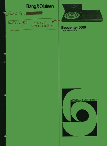 Service schematics für bang - schematics,