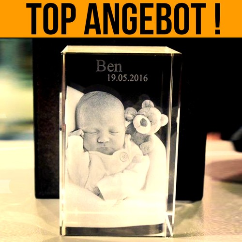 R80 foto glas deko - r80,
