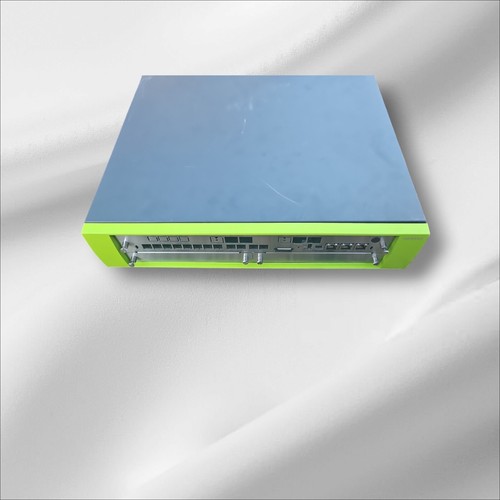 Siemens unify openscape - siemens,