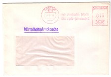 AFS, veb plastunion triptis