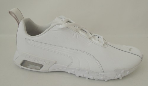 Neu puma lqd - lqd, cell