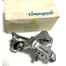 Centaur schaltwerk nos nib - centaur,