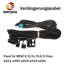 Verlängerungskabel Power &