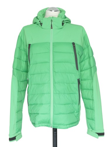 Maier sports herren - maier,