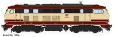 Wunder 12006 | Diesellok BR