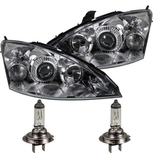 Xenon scheinwerfer set für - xenon,