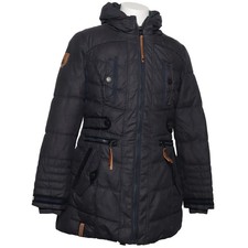 Naketano winterjacke herren - naketano,, winterjacke,