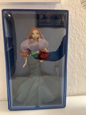 Mattel - Disney - Arielle -